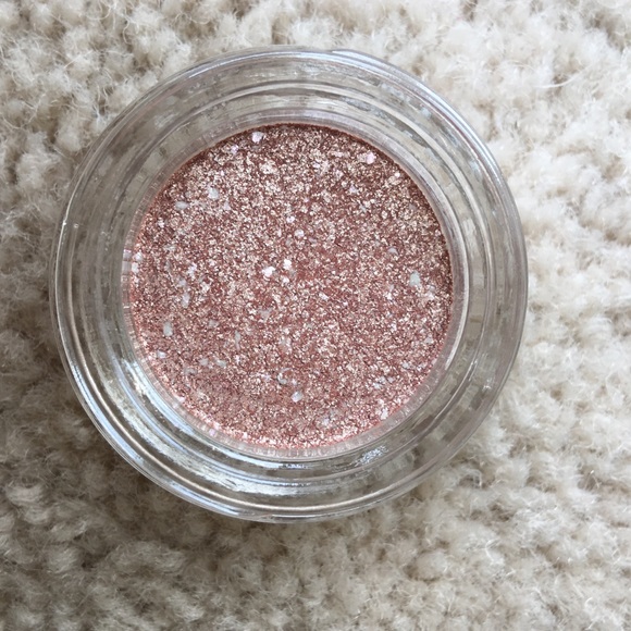 IL Makiage Color Boss & Ciate London Eyeshadow Duo - Picture 12 of 14